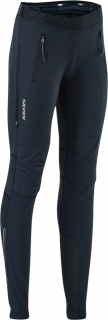 SILVINI SILVINI Soracte WP1145 Black Cloud, Veľkosť XL