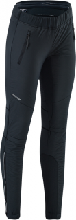 SILVINI SILVINI TERMICO WP1728 BLACK, Veľkosť L