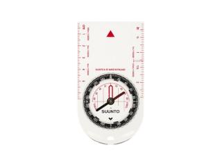 SUUNTO Suunto A-10 kompas