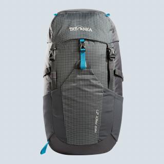 TATONKA Tatonka Hike Pack 27