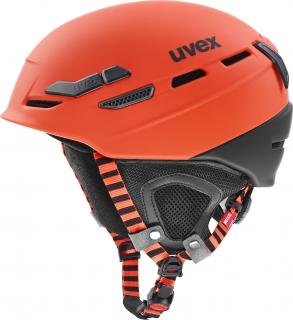 UVEX Uvex p.8000 Tour