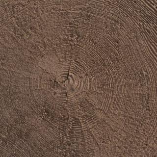Bradstone Stonewood | Semmelrock