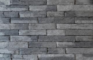 Bridlica Magura | Vaspo