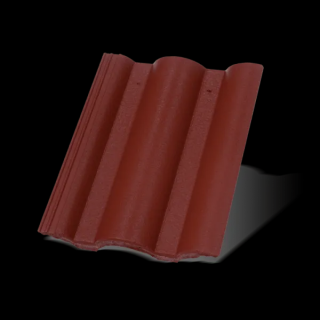 Danubia Merlot | EVO | Terran