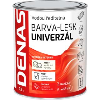 Denas Univerzál Lesk | BAL