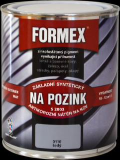 Formex | BAL