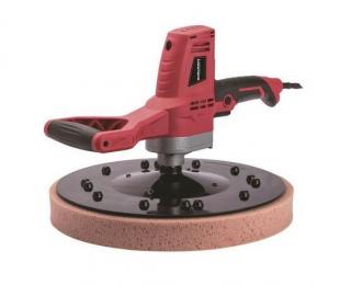 Hladička Worcraft DWS07-390, 710W, 390 mm, na omietky | Worcraft