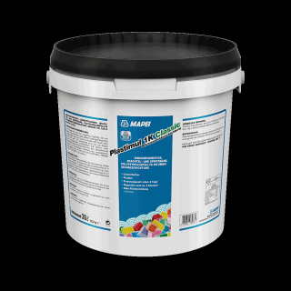 Hydroizolácia PLASTIMUL 1K CLASSIC | Mapei