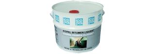 Icopal Primer Classic | 9kg | Icopal