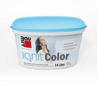 Ionit Color | 0938 | Baumit