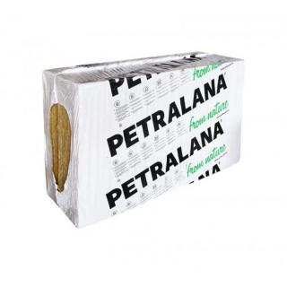 Kamenná vlna PetraFAS-M | Petralana