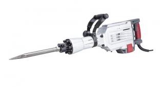 Kladivo Worcraft RB16-45H, 1500W, demolačné | Worcraft