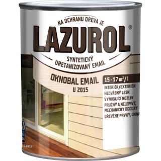Lazurol Oknobal Email U2015 |  lesk | BAL