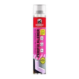 Lepidlo na perimeter PERIFIX KLEBER | Den Braven
