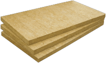 Minerálna vata FKD-RS | Knauf
