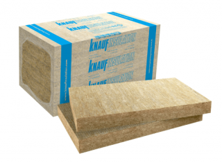 Minerálna vata Nobasil AirWall | Knauf