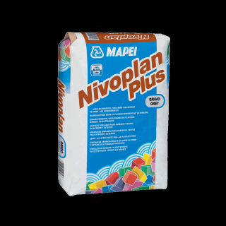 Nivoplan Plus | Mapei