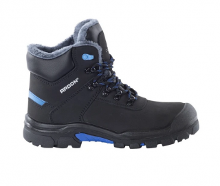 OBUV ARDON®ROVERWIN S31 | Ardon