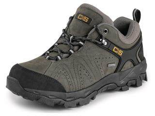 OBUV CXS GO-TEX MOUNT COOK | Canis