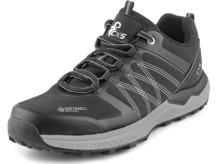 OBUV CXS SPORT | Canis