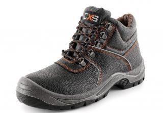 OBUV CXS STONE APATIT O2 | Canis