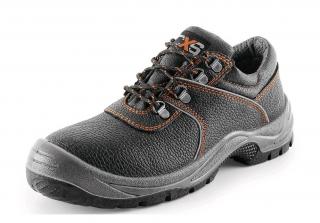 OBUV CXS STONE BERYL O2 | Canis