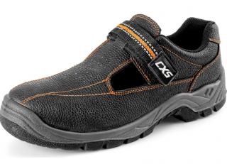 OBUV CXS STONE NEFRIT O1 | Canis