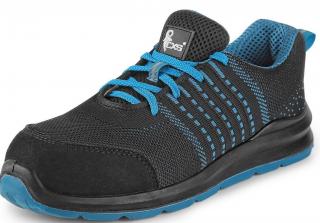 OBUV CXS TEXLINE KORNAT O1 | Canis