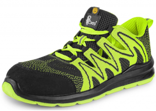 OBUV CXS TEXLINE OLIB S1P | Canis