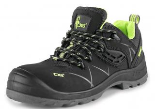 OBUV CXS UNIVERSE COMET S3S | Canis