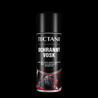 Ochranný vosk | Den Braven