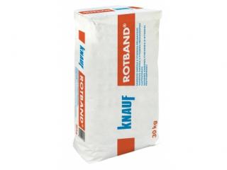 Omietka ROTBAND | Knauf