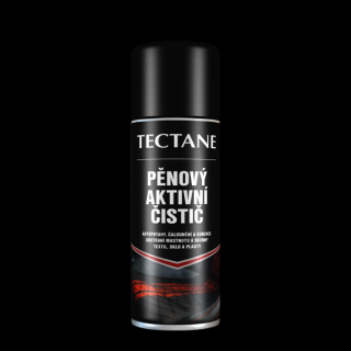 Penový aktívny čistič | Den Braven