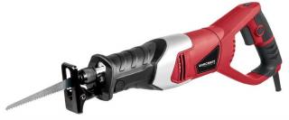Píla RS07-115H, 650W, chvostová | Worcraft