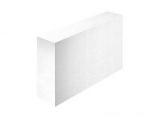 Priečkovka Ytong 100 Klasik | P2-500 | Xella