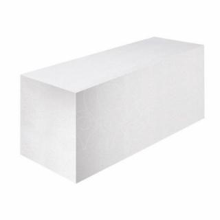 Priečkovka Ytong 200 Klasik | P2-500 | Xella