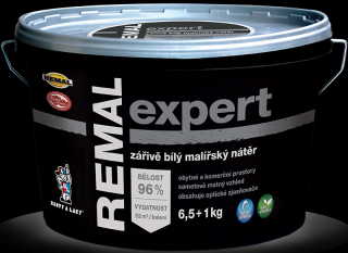 Remal Expert | BAL