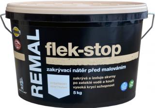 Remal Flek-Stop | BAL