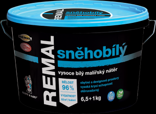 Remal Snehobiely | BAL