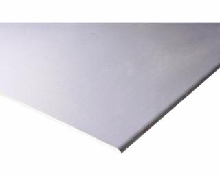 Sadrokartón Diamant | Knauf