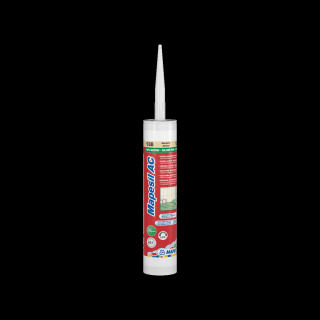 Silikón Mapesil AC | Mapei