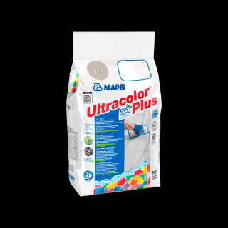 Škárovacia malta UltraColor Plus | 5kg | Mapei