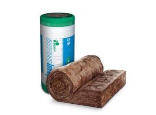 Sklená vata Unifit 035 | Knauf