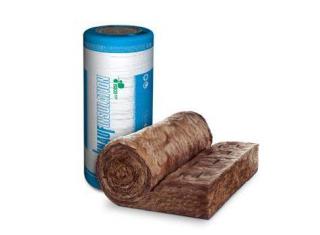 Sklená vata Unifit 037 | Knauf