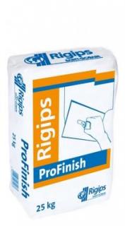 Stierka ProFinish | Rigips