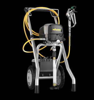 Striekacia pištoľ Power Painter 90 Extra | Wagner