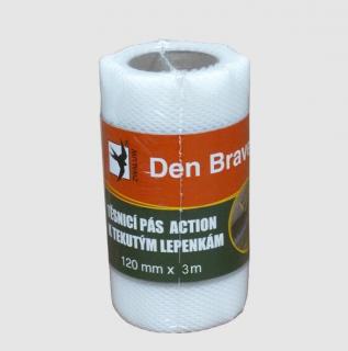 Tesniaci pás S-T Action | Den Braven