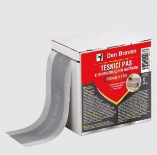 Tesniaci pás S-T Profi | Den Braven