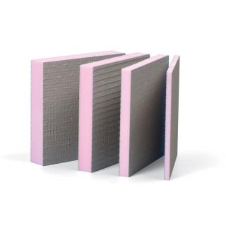 Uniplatňa | Austrotherm