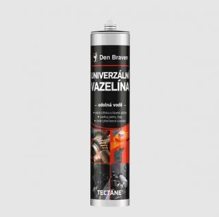 Univerzálna vazelína | Den Braven